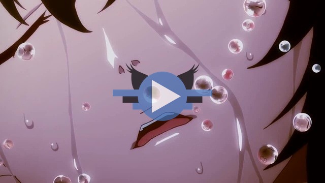Click to play