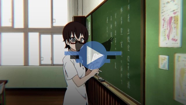 Click to play