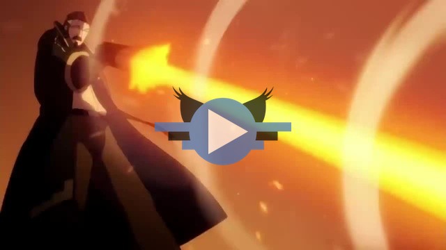 Click to play