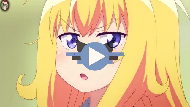 Click to play