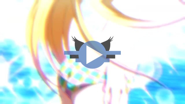 Click to play