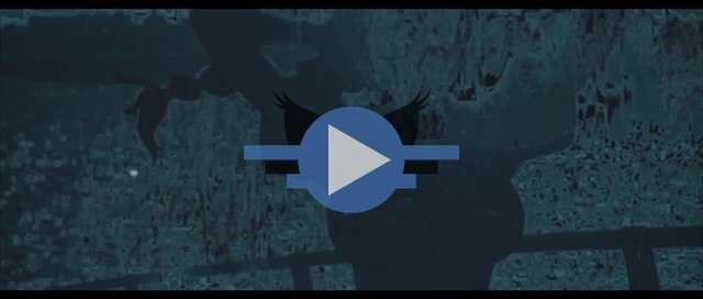 Click to play