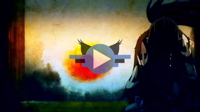 Click to play