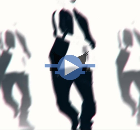 Click to play
