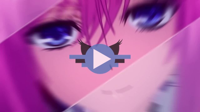 Click to play
