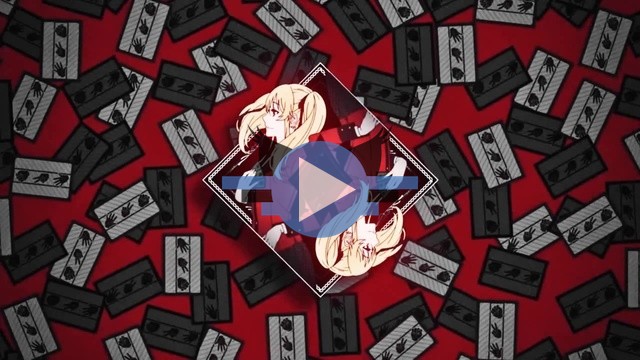 Click to play