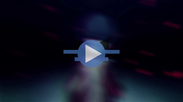 Click to play