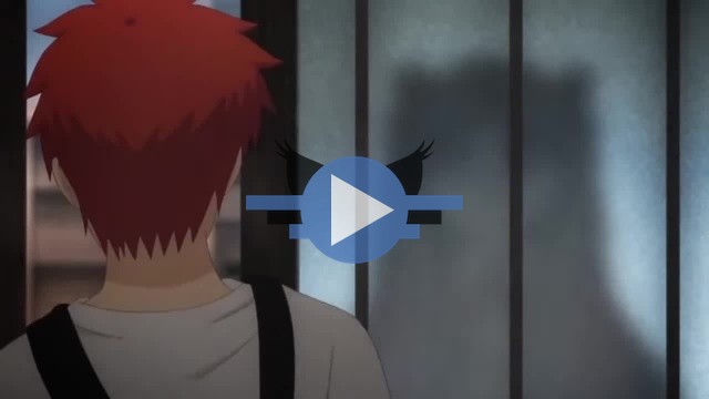 Click to play