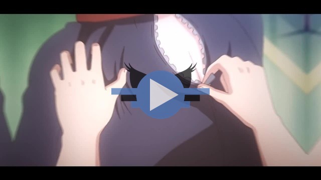Click to play