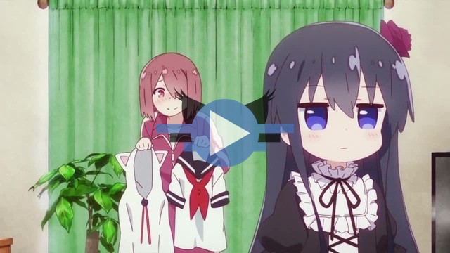 Click to play