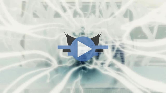 Click to play