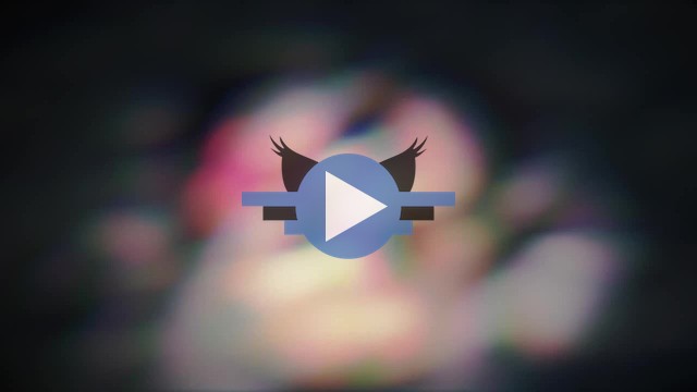Click to play