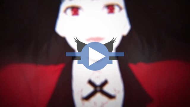 Click to play