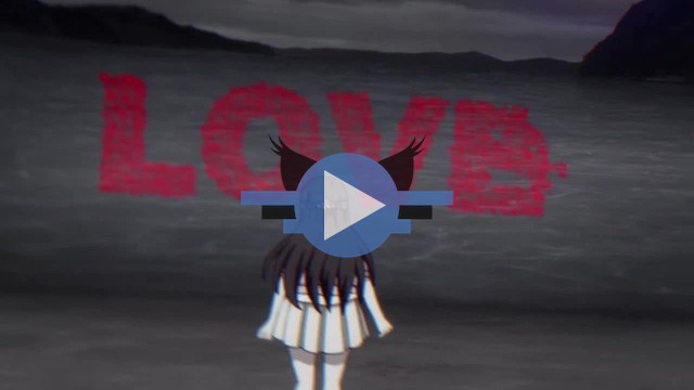 Click to play