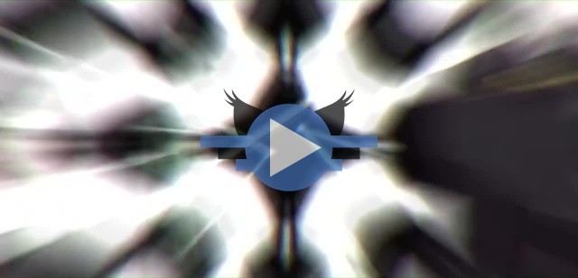 Click to play
