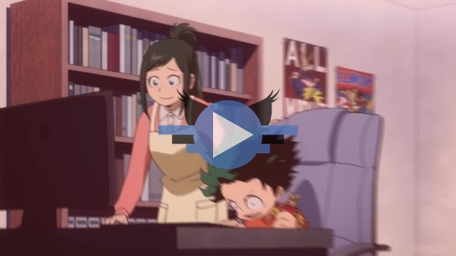 Click to play
