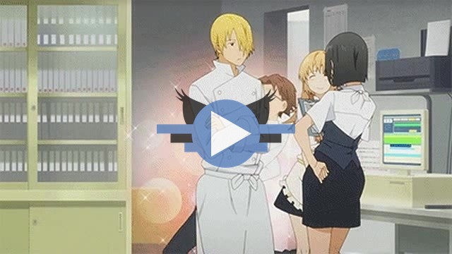 Click to play