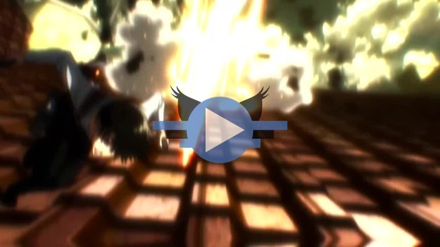 Click to play