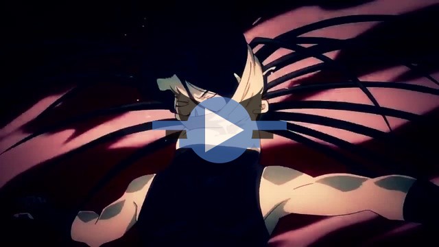 Click to play