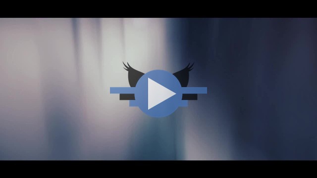 Click to play