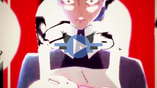 Click to play