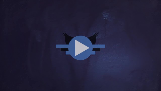 Click to play