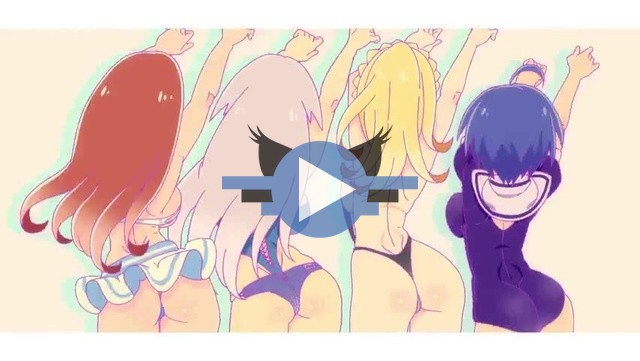 Click to play