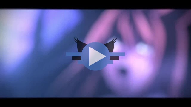 Click to play
