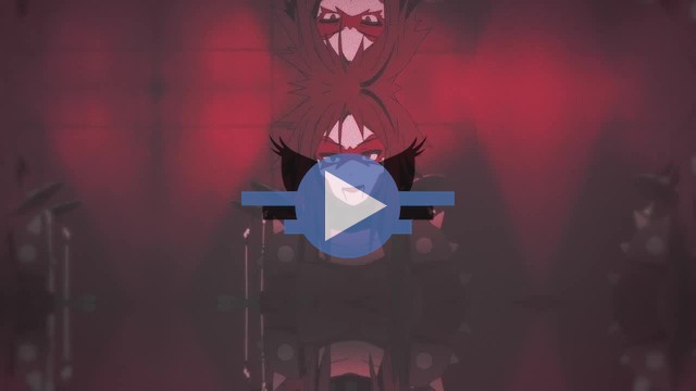 Click to play