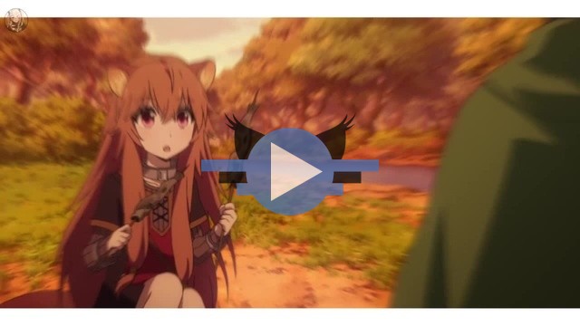 Click to play