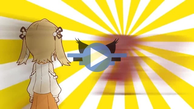 Click to play