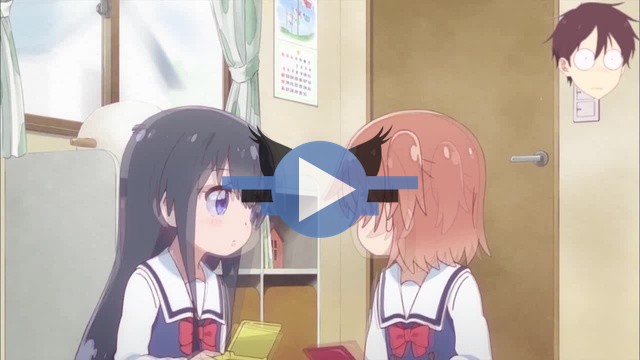 Click to play