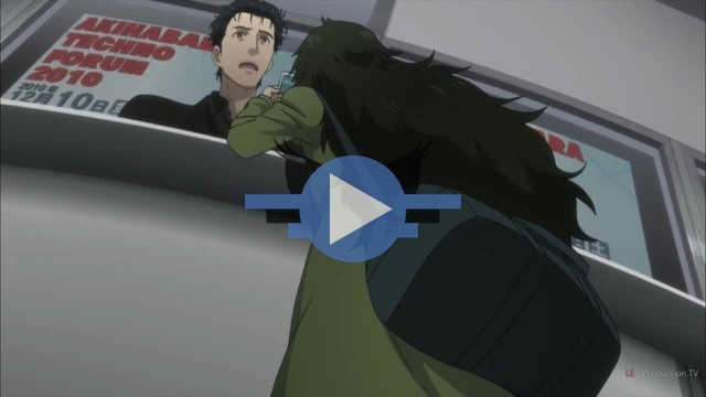 Click to play