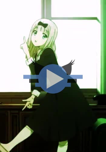 Click to play