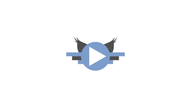 Click to play