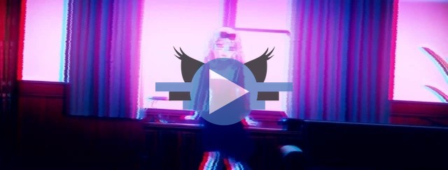 Click to play