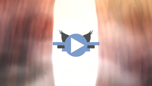 Click to play