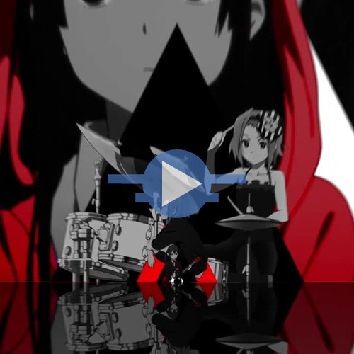 Click to play