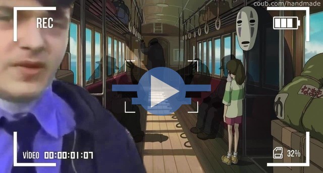 Click to play