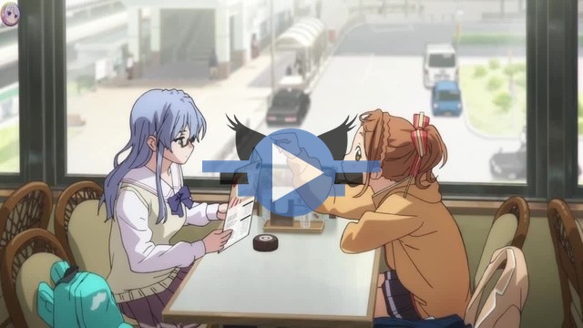 Click to play