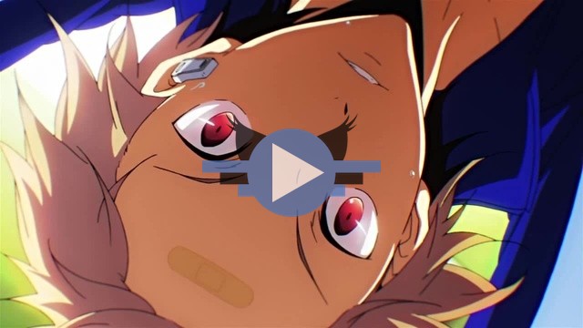 Click to play