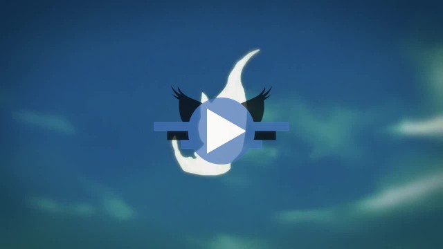Click to play
