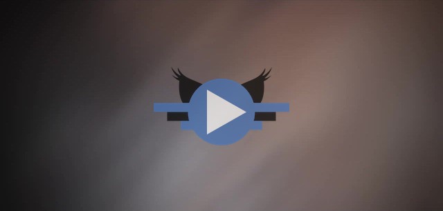 Click to play