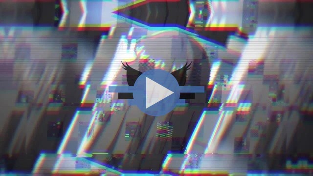 Click to play