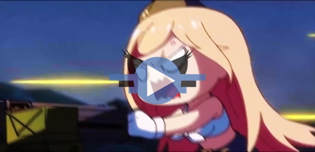 Click to play