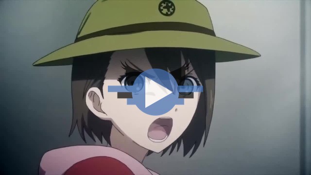 Click to play