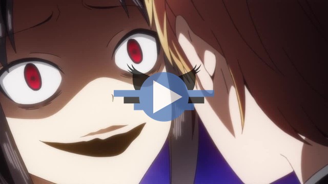 Click to play
