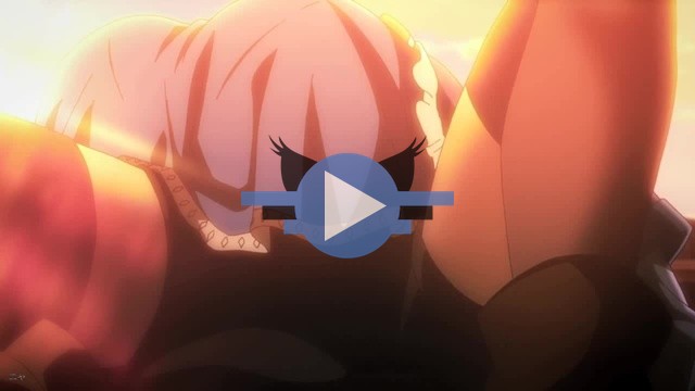 Click to play