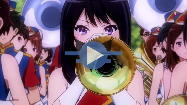 Click to play