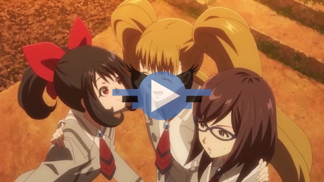 Click to play